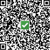 Healthcare Providers Similar to 1649693078 NPI Number | NPI Registry | www.DataLabs.Health