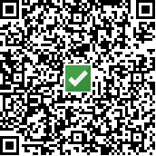 Healthcare Providers Similar to 1649693094 NPI Number | NPI Registry | www.DataLabs.Health