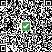 Healthcare Providers Similar to 1649693615 NPI Number | NPI Registry | www.DataLabs.Health