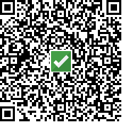 Healthcare Providers Similar to 1649694936 NPI Number | NPI Registry | www.DataLabs.Health