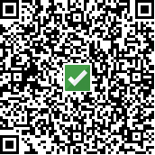 Healthcare Providers Similar to 1649694985 NPI Number | NPI Registry | www.DataLabs.Health