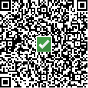 Healthcare Providers Similar to 1649694993 NPI Number | NPI Registry | www.DataLabs.Health