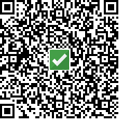 Healthcare Providers Similar to 1649695214 NPI Number | NPI Registry | www.DataLabs.Health