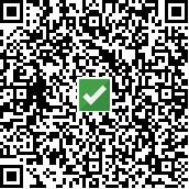 Healthcare Providers Similar to 1649695230 NPI Number | NPI Registry | www.DataLabs.Health