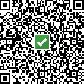 Healthcare Providers Similar to 1649695339 NPI Number | NPI Registry | www.DataLabs.Health