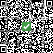 Healthcare Providers Similar to 1649695529 NPI Number | NPI Registry | www.DataLabs.Health