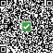 Healthcare Providers Similar to 1649695552 NPI Number | NPI Registry | www.DataLabs.Health