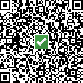 Healthcare Providers Similar to 1649695701 NPI Number | NPI Registry | www.DataLabs.Health