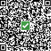 Healthcare Providers Similar to 1649695743 NPI Number | NPI Registry | www.DataLabs.Health