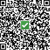 Healthcare Providers Similar to 1649695750 NPI Number | NPI Registry | www.DataLabs.Health