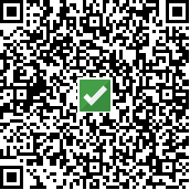 Healthcare Providers Similar to 1649695917 NPI Number | NPI Registry | www.DataLabs.Health