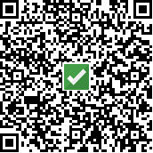 Healthcare Providers Similar to 1649696113 NPI Number | NPI Registry | www.DataLabs.Health