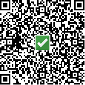 Healthcare Providers Similar to 1649696527 NPI Number | NPI Registry | www.DataLabs.Health