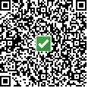 Healthcare Providers Similar to 1649696766 NPI Number | NPI Registry | www.DataLabs.Health