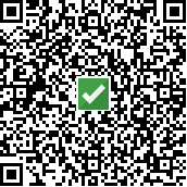 Healthcare Providers Similar to 1649696949 NPI Number | NPI Registry | www.DataLabs.Health