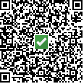 Healthcare Providers Similar to 1649697053 NPI Number | NPI Registry | www.DataLabs.Health