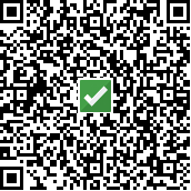 Healthcare Providers Similar to 1649697384 NPI Number | NPI Registry | www.DataLabs.Health