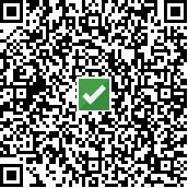 Healthcare Providers Similar to 1649697582 NPI Number | NPI Registry | www.DataLabs.Health