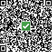 Healthcare Providers Similar to 1649697665 NPI Number | NPI Registry | www.DataLabs.Health