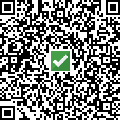 Healthcare Providers Similar to 1649698044 NPI Number | NPI Registry | www.DataLabs.Health