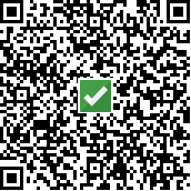 Healthcare Providers Similar to 1649698143 NPI Number | NPI Registry | www.DataLabs.Health