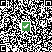 Healthcare Providers Similar to 1649698192 NPI Number | NPI Registry | www.DataLabs.Health