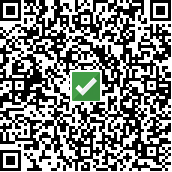 Healthcare Providers Similar to 1649698226 NPI Number | NPI Registry | www.DataLabs.Health