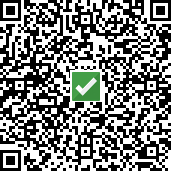 Healthcare Providers Similar to 1649698325 NPI Number | NPI Registry | www.DataLabs.Health