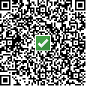 Healthcare Providers Similar to 1649698697 NPI Number | NPI Registry | www.DataLabs.Health