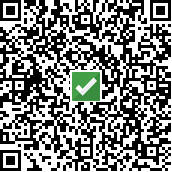 Healthcare Providers Similar to 1649699364 NPI Number | NPI Registry | www.DataLabs.Health