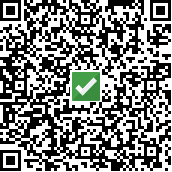 Healthcare Providers Similar to 1649699372 NPI Number | NPI Registry | www.DataLabs.Health