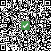 Healthcare Providers Similar to 1649699810 NPI Number | NPI Registry | www.DataLabs.Health