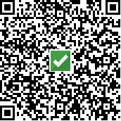 Healthcare Providers Similar to 1649699844 NPI Number | NPI Registry | www.DataLabs.Health