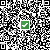 Healthcare Providers Similar to 1649699877 NPI Number | NPI Registry | www.DataLabs.Health