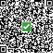 Healthcare Providers Similar to 1649700162 NPI Number | NPI Registry | www.DataLabs.Health