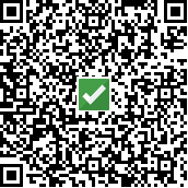 Healthcare Providers Similar to 1649700212 NPI Number | NPI Registry | www.DataLabs.Health