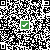 Healthcare Providers Similar to 1649700337 NPI Number | NPI Registry | www.DataLabs.Health