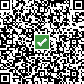 Healthcare Providers Similar to 1649700683 NPI Number | NPI Registry | www.DataLabs.Health