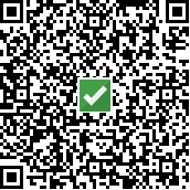 Healthcare Providers Similar to 1649700725 NPI Number | NPI Registry | www.DataLabs.Health