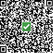 Healthcare Providers Similar to 1649700741 NPI Number | NPI Registry | www.DataLabs.Health