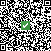 Healthcare Providers Similar to 1649701160 NPI Number | NPI Registry | www.DataLabs.Health