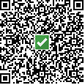 Healthcare Providers Similar to 1649701186 NPI Number | NPI Registry | www.DataLabs.Health