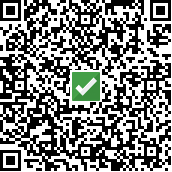 Healthcare Providers Similar to 1649701442 NPI Number | NPI Registry | www.DataLabs.Health