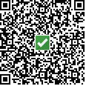 Healthcare Providers Similar to 1649701731 NPI Number | NPI Registry | www.DataLabs.Health