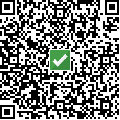 Healthcare Providers Similar to 1649702408 NPI Number | NPI Registry | www.DataLabs.Health