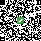 Healthcare Providers Similar to 1649702457 NPI Number | NPI Registry | www.DataLabs.Health