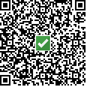 Healthcare Providers Similar to 1649702531 NPI Number | NPI Registry | www.DataLabs.Health