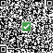 Healthcare Providers Similar to 1649702846 NPI Number | NPI Registry | www.DataLabs.Health