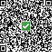 Healthcare Providers Similar to 1649702945 NPI Number | NPI Registry | www.DataLabs.Health