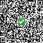 Healthcare Providers Similar to 1649703273 NPI Number | NPI Registry | www.DataLabs.Health